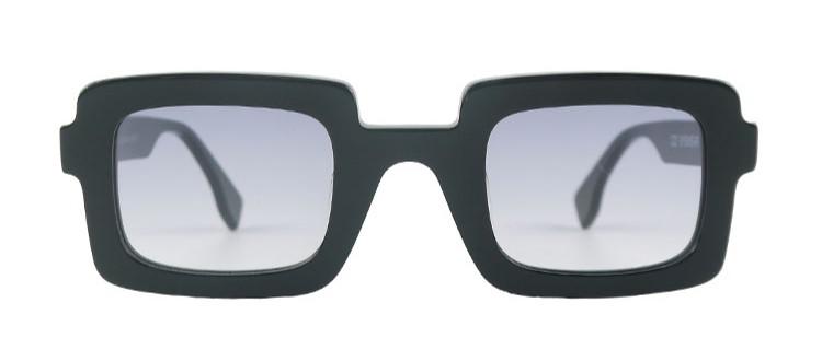 Oz Eyewear AXEL S1